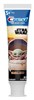 Crest Toothpaste 4.2oz Kids Star Wars Tube (Strawberry) (18677)<br><br><br>Case Pack Info: 6 Units