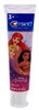 Crest Toothpaste 4.2oz Kids Princess Moana Tube(Bubblegum) (18678)<br><br><br>Case Pack Info: 6 Units