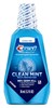 Crest Mouthwash Pro-Health Clean Mint 1.2oz (12 Pieces) (18696)<br><br><br>Case Pack Info: 4 Units