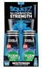 Crest Mouthwash Scope Squeez Cool Peppermint 1.69oz (6 Pieces) (18711)<br><br><br>Case Pack Info: 4 Units