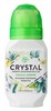 Crystal Deodorant Roll-On 2.25oz Vanilla Jasmine 24Hr (18857)<br><br><span style="color:#FF0101"><b>12 or More=Unit Price $4.43</b></span style><br>Case Pack Info: 12 Units