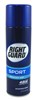 Right Guard Sport 6oz Aerosol Powder Dry 48Hr Antiperspirant (18886)<br><br><br>Case Pack Info: 12 Units