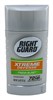 Right Guard Xtreme Defense Fresh Blast Solid 2.6oz 72Hr (18899)<br><br><br>Case Pack Info: 12 Units