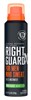 Right Guard Xtreme Defense Dry Spray Fresh Blast 3.8oz Men (18910)<br><br><br>Case Pack Info: 12 Units