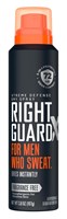 Right Guard Xtreme Defense Dry Spray Fragrance-Free 3.8oz Men (18916)<br><br><br>Case Pack Info: 12 Units