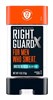 Right Guard Xtreme Defense Arctic Refresh Gel 4oz Men (18919)<br><br><br>Case Pack Info: 12 Units