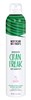 Not Your Mothers Clean Freak Dry Shampoo 7oz Unscented (19703)<br><br><span style="color:#FF0101"><b>12 or More=Unit Price $6.66</b></span style><br>Case Pack Info: 6 Units
