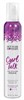 Not Your Mothers Curl Talk Curl Activating Mousse 7oz (19729)<br><br><span style="color:#FF0101"><b>12 or More=Unit Price $6.80</b></span style><br>Case Pack Info: 6 Units