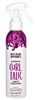Not Your Mothers Curl Talk Leave-In Conditioner 6oz (19740)<br><br><span style="color:#FF0101"><b>12 or More=Unit Price $6.80</b></span style><br>Case Pack Info: 6 Units