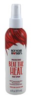 Not Your Mothers Beat The Heat Shield Spray 6oz Pump