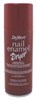 Demert Nail Enamel Dryer Spray 7.5oz (19750)<br><br><span style="color:#FF0101"><b>12 or More=Unit Price $2.66</b></span style><br>Case Pack Info: 12 Units