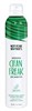 Not Your Mothers Clean Freak Dry Shampoo 7oz Fresh Citrus (19751)<br><br><span style="color:#FF0101"><b>12 or More=Unit Price $6.66</b></span style><br>Case Pack Info: 6 Units