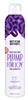Not Your Mothers Pump For Joy Dry Shampoo 7oz Body (19854)<br><br><span style="color:#FF0101"><b>12 or More=Unit Price $6.66</b></span style><br>Case Pack Info: 6 Units