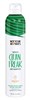 Not Your Mothers Clean Freak Dry Shampoo 7oz Warm Sugar (19855)<br><br><span style="color:#FF0101"><b>12 or More=Unit Price $6.66</b></span style><br>Case Pack Info: 6 Units