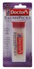 Doctors Brush Picks 120 Count (12 Pieces) (19980)<br><br><br>Case Pack Info: 2 Units