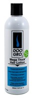 Doo Gro Hair Lotion Mega Thick 12oz (20111)<br><br><br>Case Pack Info: 12 Units