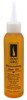 Doo Gro Hair Oil 4.5oz Stimulating (20115)<br><br><br>Case Pack Info: 12 Units