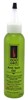 Doo Gro Hair Oil 4.5oz Anti-Itch (20116)<br><br><br>Case Pack Info: 12 Units