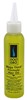 Doo Gro Hair Oil 4.5oz Mega Thick Formula (20117)<br><br><br>Case Pack Info: 12 Units