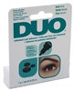 Duo Eyelash Individual Adhesive Dark Tone 0.25oz (20507)<br><br><span style="color:#FF0101"><b>12 or More=Unit Price $3.63</b></span style><br>Case Pack Info: 36 Units