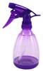 Tolco Empty Spray Bottle 13oz Assorted Colors (20796)<br><br><br>Case Pack Info: 72 Units