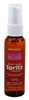 Fantasia Liquid Mousse Spritz 2oz Firm (12 Pieces) (21417)<br><br><br>Case Pack Info: 4 Units