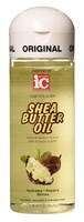 Fantasia Ic Hair Polisher Shea Butter Oil 6oz (21488)<br><br><br>Case Pack Info: 6 Units