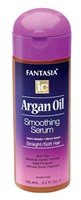 Fantasia Ic Serum Smoothing Argan Oil 6oz (21492)<br><br><br>Case Pack Info: 6 Units