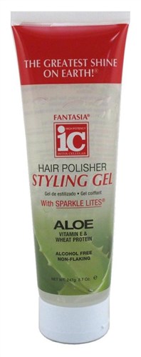 Fantasia Gel 8.7oz Tube (21540)<br><br><br>Case Pack Info: 12 Units