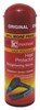 Fantasia Serum 6oz Polisher Heat Protector Straightening (21542)<br> <span style="color:#FF0101">(ON SPECIAL 6% OFF)</span style><br><span style="color:#FF0101"><b>12 or More=Special Unit Price $6.37</b></span style><br>Case Pack Info: 6 Units