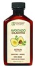 Fantasia Avocado Cilantro Serum 4oz (21562)<br><br><br>Case Pack Info: 12 Units