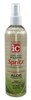 Fantasia Ic Polisher Hairspray Spritz Super Hold/Sparkle 10oz (21603)<br><br><br>Case Pack Info: 6 Units