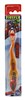 Firefly Toothbrush Avengers Soft Assorted (12 Pieces) (22166)<br><br><br>Case Pack Info: 2 Units