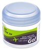 Eco Travel 2oz Jar (12 Pieces) Asst Color (22239)<br><br><br>Case Pack Info: 4 Units