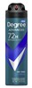 Degree Deodorant Advanced 3.8oz Dry Spray Extreme (22242)<br><br><br>Case Pack Info: 12 Units