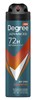 Degree Deodorant Advanced 3.8oz Dry Spray Adventure (22243)<br><br><br>Case Pack Info: 12 Units