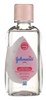 Johnsons Baby Oil 3oz (8 Pieces) (22352)<br><br><br>Case Pack Info: 6 Units