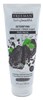 Freeman Facial Charcoal+Black Sugar Mud Mask 6oz (22848)<br><br><br>Case Pack Info: 6 Units