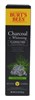 Burts Bees Toothpaste Charcoal Plus Whitening 4.7oz (23520)<br><br><br>Case Pack Info: 12 Units