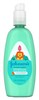 Johnsons Baby Detangling Spray 10oz Pump (23756)<br><br><br>Case Pack Info: 24 Units