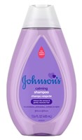 Johnsons Baby Shampoo Calming 13.6oz (23758)<br><br><br>Case Pack Info: 24 Units