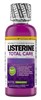 Listerine Total Care Fresh Mint 3.2oz (12 Pieces) (23785)<br><br><br>Case Pack Info: 2 Units