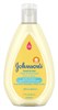 Johnsons Baby Head To Toe Wash And Shampoo 1.7oz (12 Pieces) (24136)<br><br><br>Case Pack Info: 12 Units