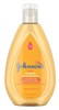 Johnsons Baby Shampoo 1.7oz (12 Pieces) (24138)<br><br><br>Case Pack Info: 12 Units