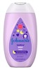 Johnsons Baby Bedtime Lotion 13.6oz (24143)<br><br><br>Case Pack Info: 24 Units