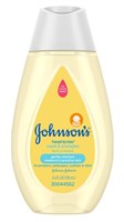 Johnsons Baby Head To Toe Wash And Shampoo 3.4oz (12 Pieces) (24145)<br><br><br>Case Pack Info: 1 Unit