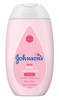 Johnsons Baby Lotion 13.6oz (24153)<br><br><br>Case Pack Info: 24 Units