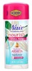 Nair Hair Remover Glides Away Nourish With Argan Oil 3.3oz (24423)<br><br><span style="color:#FF0101"><b>12 or More=Unit Price $6.55</b></span style><br>Case Pack Info: 12 Units