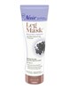 Nair Leg Mask Clay + Charcoal Brighten & Smooth 8oz (24428)<br><br><span style="color:#FF0101"><b>12 or More=Unit Price $9.03</b></span style><br>Case Pack Info: 12 Units