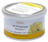 Gigi Tin Honee Wax All Purpose 8oz (24445)<br><br><span style="color:#FF0101"><b>12 or More=Unit Price $6.15</b></span style><br>Case Pack Info: 24 Units